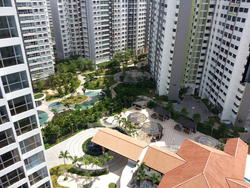 A Treasure Trove (D19), Condominium #75160312